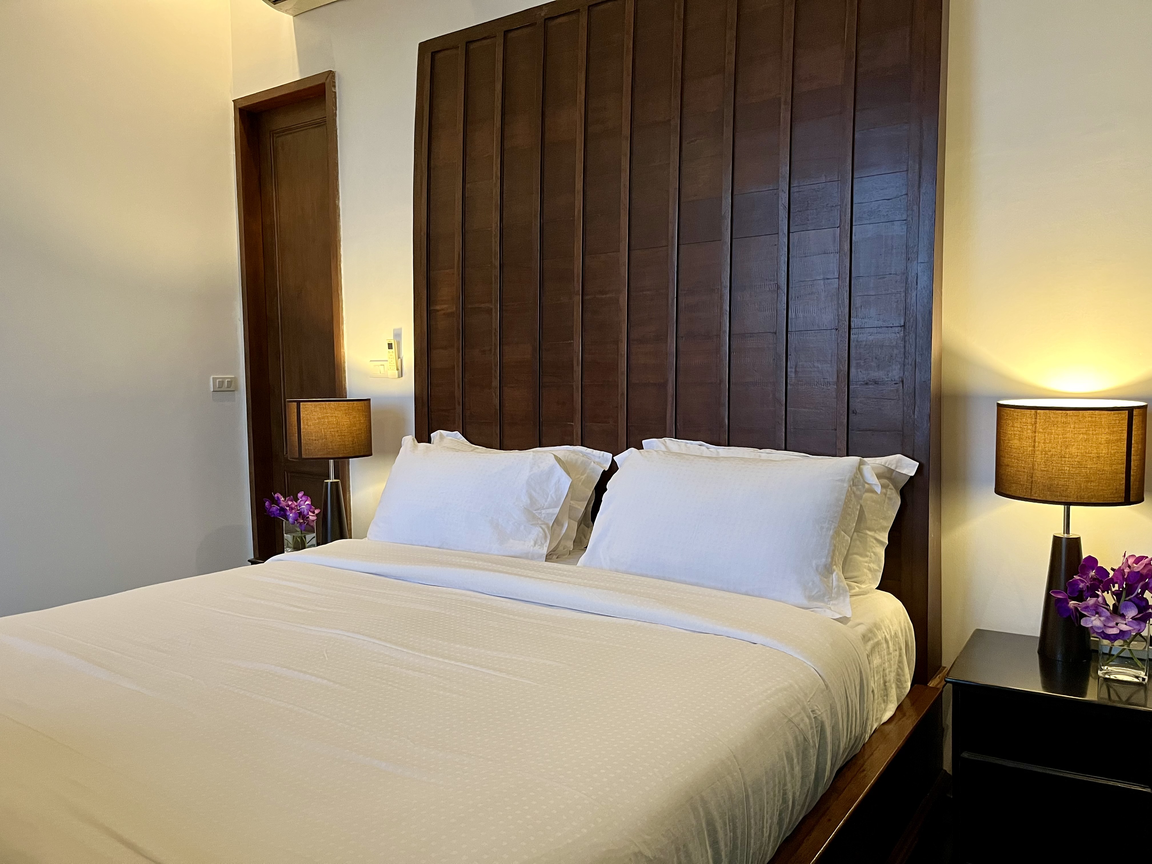 Mountain Suite - Image 3